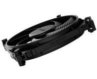 BE QUIET! Silent Wings 4 140mm PWM BL096 - 1057692 - zdjęcie 2